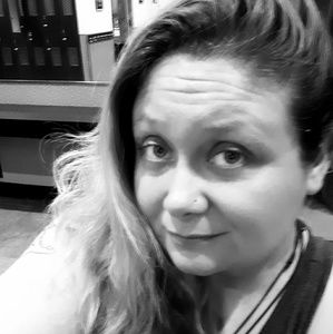 Meet your Posher, Tracie